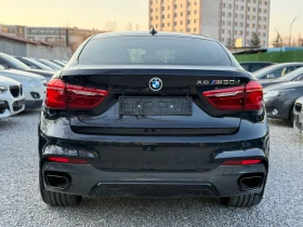 BMW X6 M50D/Individual/96 000km/Digital/Harman-Kardon, снимка 6