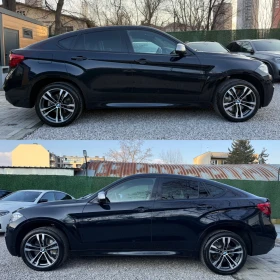 BMW X6 M50D/Individual/96 000km/Digital/Harman-Kardon, снимка 4