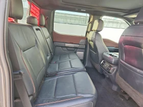 Ford F150 2.7l Supercrew, снимка 10