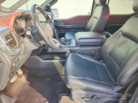 Ford F150 2.7l Supercrew, снимка 7