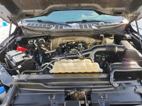 Ford F150 2.7l Supercrew, снимка 11