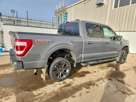Ford F150 2.7l Supercrew, снимка 3