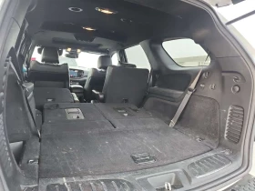 Dodge Durango R/T PLUS  CARFAX, снимка 15