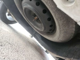 Dodge Durango R/T PLUS  CARFAX, снимка 16