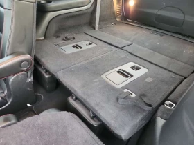 Dodge Durango R/T PLUS  CARFAX, снимка 14