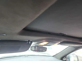 Dodge Durango R/T PLUS  CARFAX, снимка 13