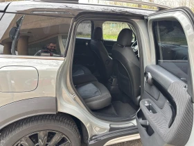 Mini Countryman 2.0TDI 150к.с., снимка 9