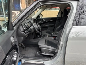 Mini Countryman 2.0TDI 150к.с., снимка 8