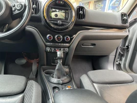 Mini Countryman 2.0TDI 150к.с., снимка 14