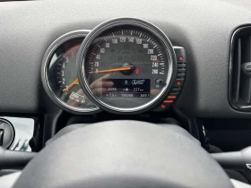 Mini Countryman 2.0TDI 150к.с., снимка 7