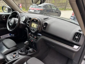 Mini Countryman 2.0TDI 150к.с., снимка 10