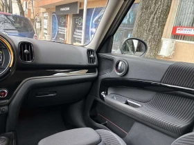 Mini Countryman 2.0TDI 150к.с., снимка 16