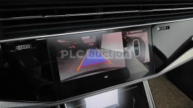 Audi Q7 * Дистроник * Обдухване * Хед-ъп * , снимка 13