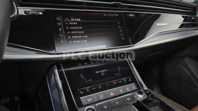 Audi Q7 * Дистроник * Обдухване * Хед-ъп * , снимка 12