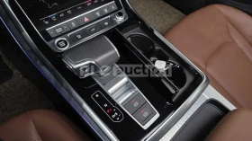 Audi Q7 * Дистроник * Обдухване * Хед-ъп * , снимка 7