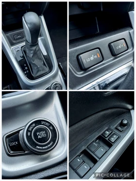 Suzuki Vitara 1.6DDiS 4X4, снимка 10