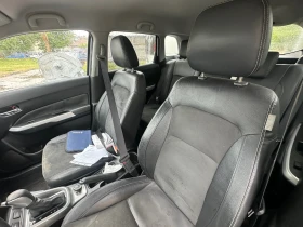 Suzuki Vitara 1.6DDiS 4X4, снимка 6