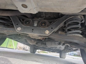 Mitsubishi Pajero 3.8 benzin Gold, снимка 16