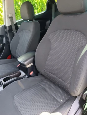 Hyundai IX35 * 2.0 CRDI* 4X4* , снимка 9