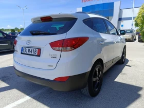 Hyundai IX35 * 2.0 CRDI* 4X4* , снимка 6