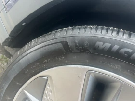 Hyundai Kona, снимка 11