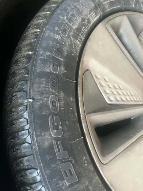 Hyundai Kona, снимка 13