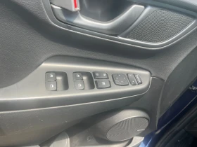 Hyundai Kona, снимка 9