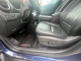 Hyundai Kona, снимка 6