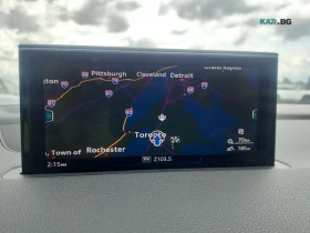 Audi Q7 Pano * Keyless * АвтоКредит * (ЦЕНА ДО БГ), снимка 11