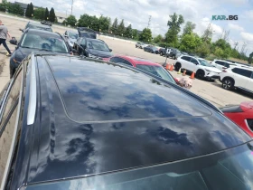 Audi Q7 Pano * Keyless * АвтоКредит * (ЦЕНА ДО БГ), снимка 6