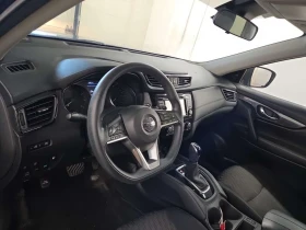 Nissan Rogue * SV * CARFAX * ЗАДНА КАМЕРА * ПОДГРЕВИ, снимка 10