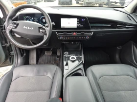 Kia Niro * EV* WIND* , снимка 9