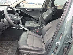 Kia Niro * EV* WIND* , снимка 11