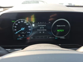 Kia Niro * EV* WIND* , снимка 8