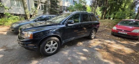 Volvo Xc90 2, 4td, снимка 2