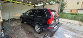 Volvo Xc90 2, 4td, снимка 17
