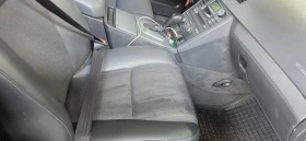 Volvo Xc90 2, 4td, снимка 11
