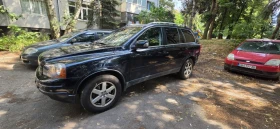 Volvo Xc90 2, 4td, снимка 15