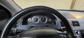 Volvo Xc90 2, 4td, снимка 6