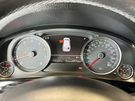 VW Touareg Wolfsburg Edition, снимка 11