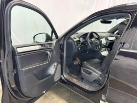 VW Touareg Wolfsburg Edition, снимка 9