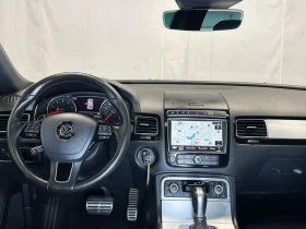 VW Touareg Wolfsburg Edition, снимка 10