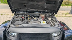 Jeep Wrangler Sahara , снимка 1