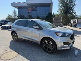 Ford Edge ST Performace, снимка 3