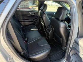 Ford Edge ST Performace, снимка 9