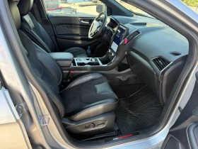 Ford Edge ST Performace, снимка 7