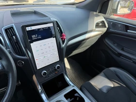Ford Edge ST Performace, снимка 14