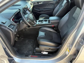 Ford Edge ST Performace, снимка 13