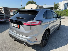 Ford Edge ST Performace, снимка 4