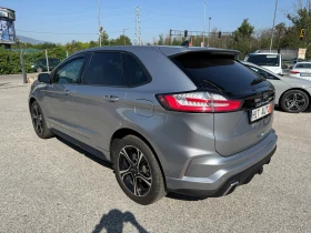 Ford Edge ST Performace, снимка 6